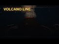 They Crossed The Volcano Line #Dukono #Volcano #Rescue