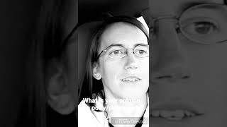 Potty Training Pros & Cons Of Potty Training With Pee Pads