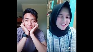 Tik Tok Lagi Syantik Siti Badriah # Hits Tik Tok Indonesia 2018