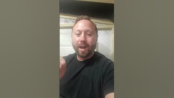 What Am I Crypto Mining the Day of the Ethereum Merge? #Ethereum #gpumining #shorts