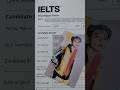 Пиши «+» в комменты и я отправлю тебе план подготовки #ielts #ieltspreparation #айелс