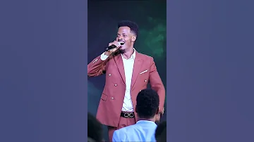 NAN DEEMA NAN DEE Jps Tv Worldwide ይሁን አለ ሆነ ይሁን አለ ሆነ 