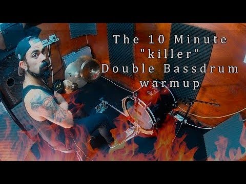 20 Minute Warm Up Routine For Tuba Pdf
