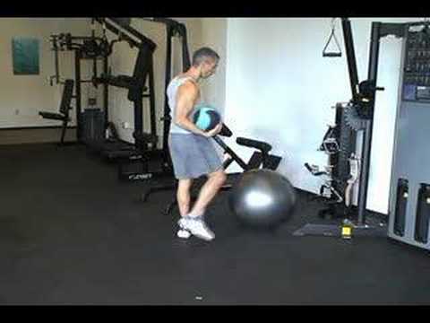 exercise 14.1 class 11 Medicine Ball Wood Chops