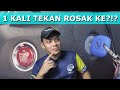Mana Satu Betul, 1 @ 3 Kali??? | Malaysia