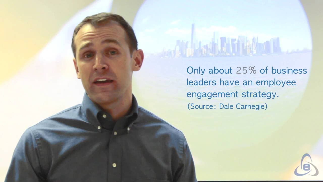 How To Improve Employees' Performance Alignment At The Organization