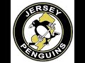 JUSTIN HOCKEY 2019 