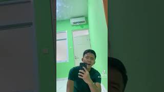 Download Lagu Rahman da5(part 3)#dangdutacademy5 #rahman #da5 MP3