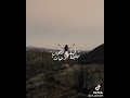 اتدري للفرحة كم صوت هي الفرحة ليها صوت ستوريات جميلة