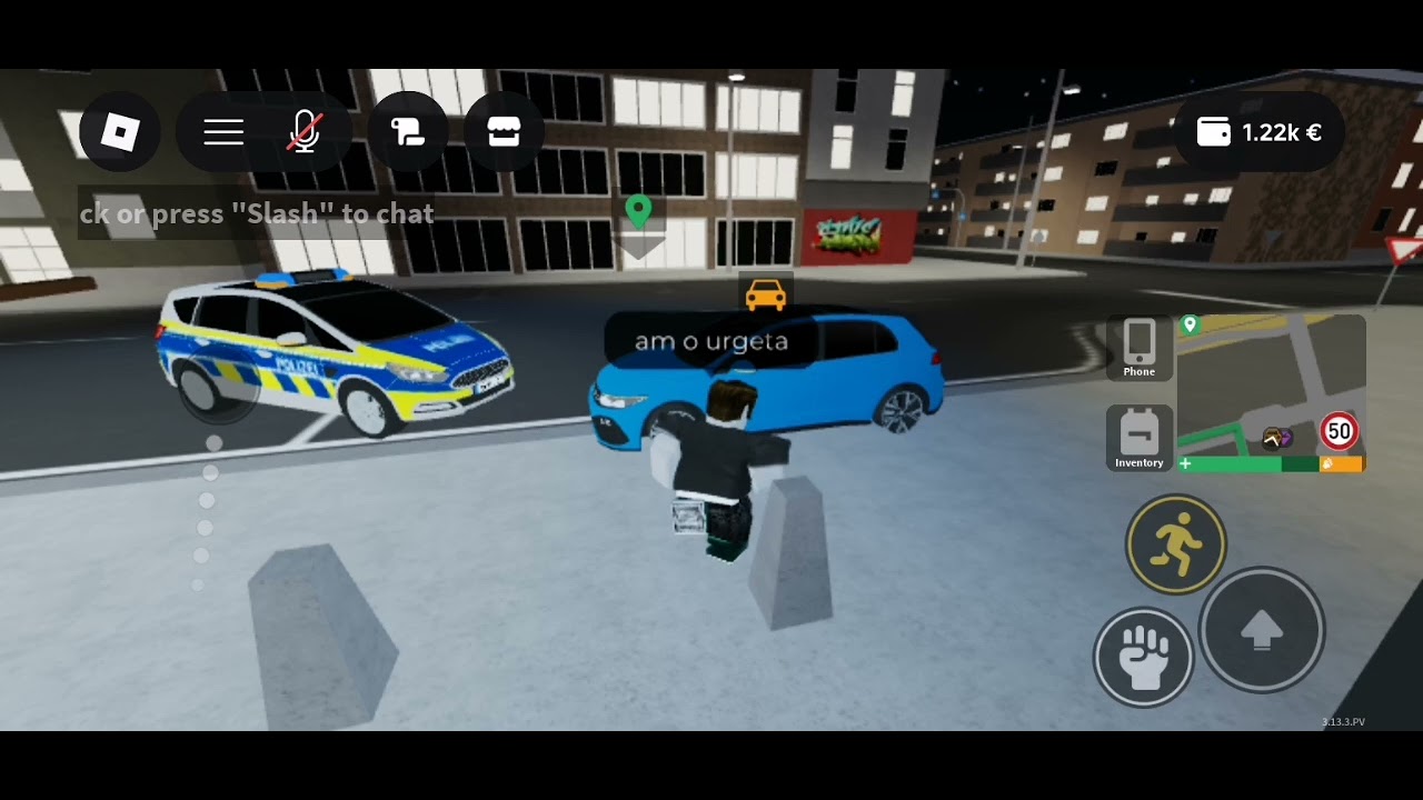 Am facut partea 3 emergency hanburg roblox dati like subscribe 