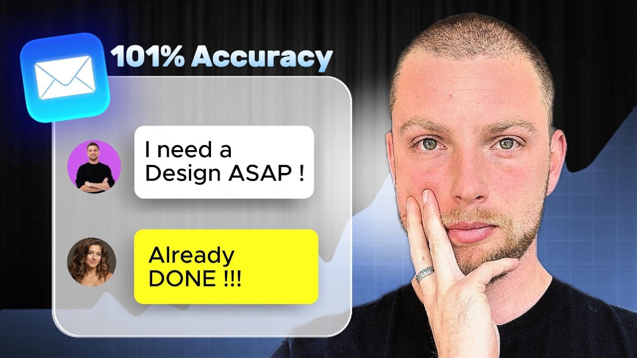 How to Test and Hire Email Marketing Graphic Designers