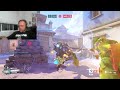 Random Games: Overwatch 2 maybe JACKBOX