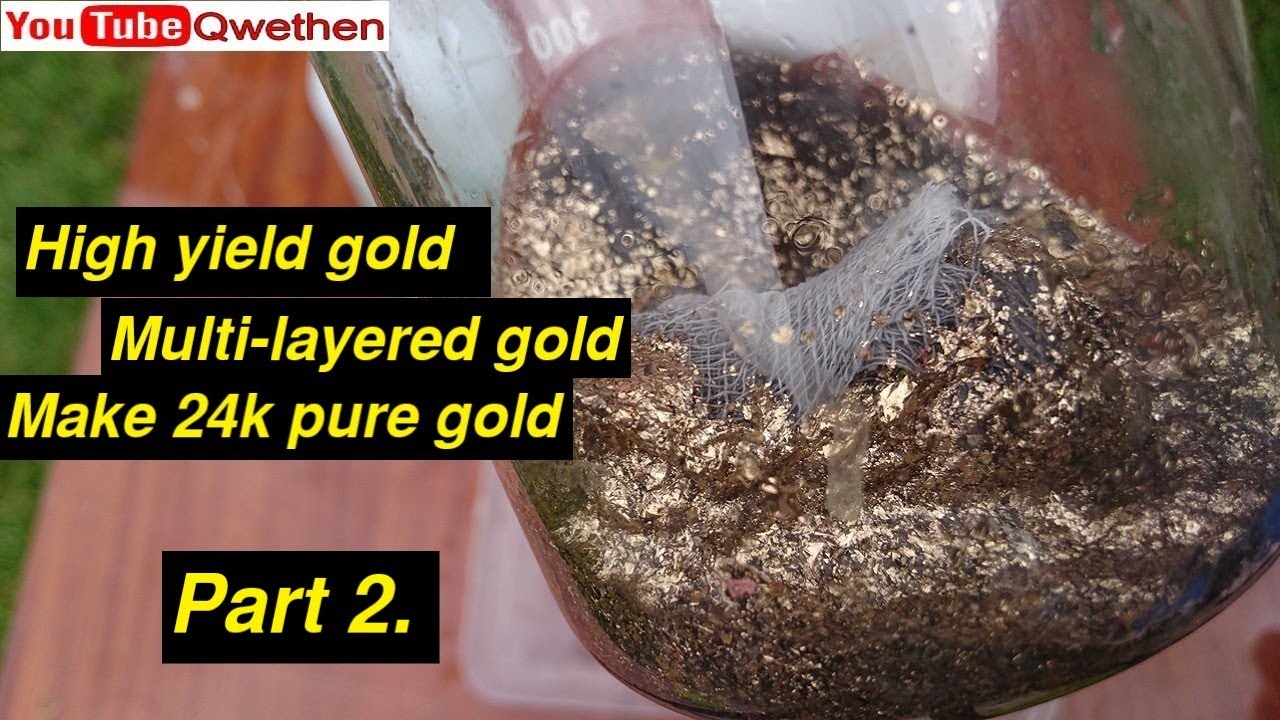 約2万円相当Lumiel Pure Gold Refining Essence｜スキンケア