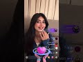 بث هبه الزهراني 2026 5 14 