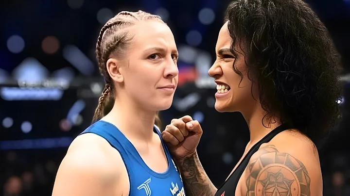 Bully SWORE To KILL Dakota Ditcheva.. What Happens Next Is BRUTAL! (Epic KO)