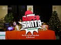 🎅SUPER SANTA DEALS bij MAXIAXI.COM!