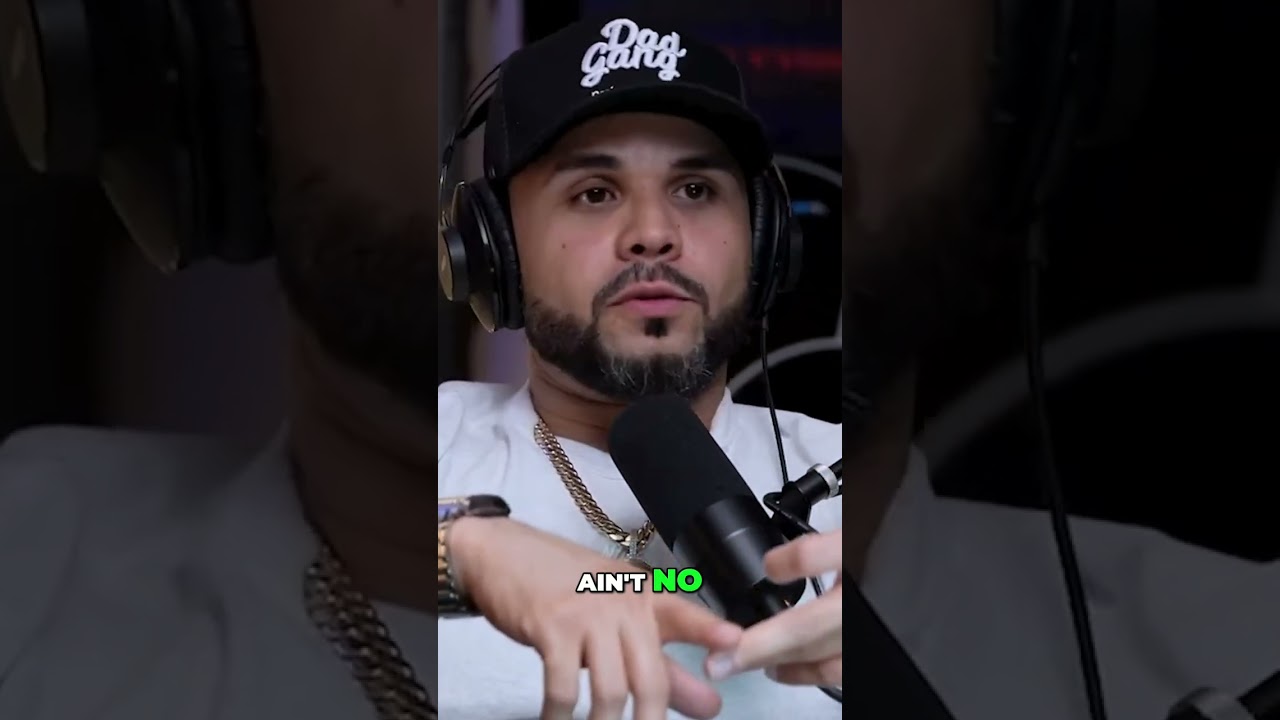 The Power and Corruption of Government: Exposing Hidden Agendas