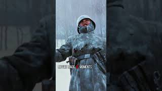 Can A Molotov Tail Burn Out A T34 Tank Driver?The Final Battle Of Stalingrad