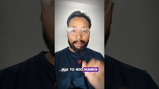 LinkedIn vs Naukri: Job Apply Karne Ka RIGHT Way + HR Follow-up Trick