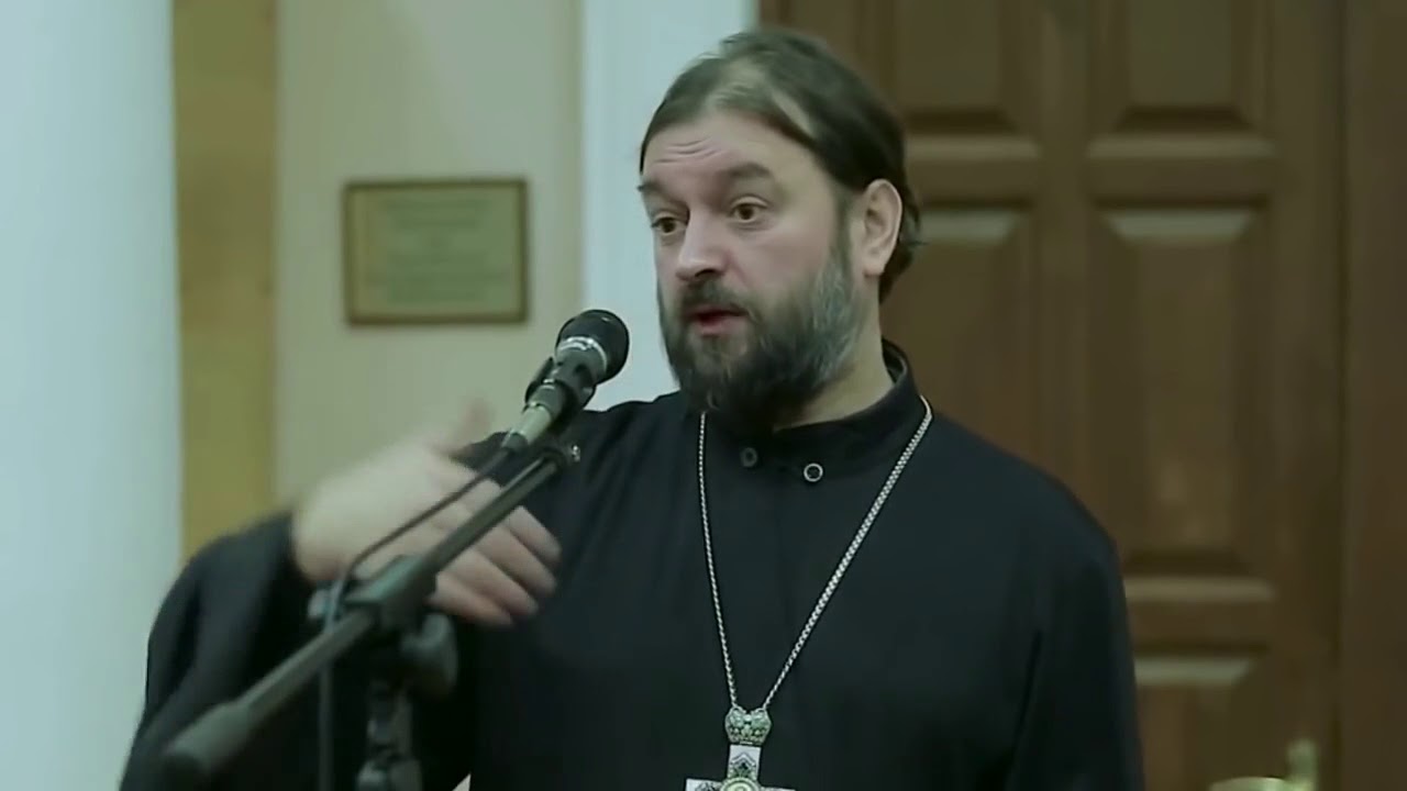 о Силе денег - YouTube