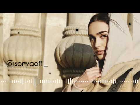 SONYA - Прошу Вернись AUDIO COVER 2021Хасбулат Рахманов