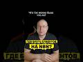 Где брать клиентов на n8n разработку?