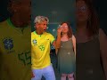 POV: You tried the viral mouth bubble trend 🫧 #trend #shorts #tiktok #viralshorts #trendingnow