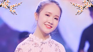 Hoa Sứ Nhà Nàng 2 - Kim Chi Bolero | MV FULL HD