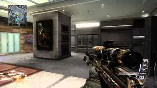 XPR QUAD HEADSHOT FEED FAIL
