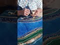 make wall art | resin | decor #resinart #walldecor #interiordesign #art #homedesign #homedecor #diy