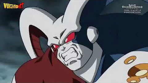 Nhạc phim remix goku hay nhất 🥇