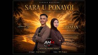 Download lagu LAGU DAERAH MANDAR _ SARAH U PONAYOI _ DIRMAN MDSC _ Karya Cipta. Achmad Djuhaeni _19 Agustus 2026_