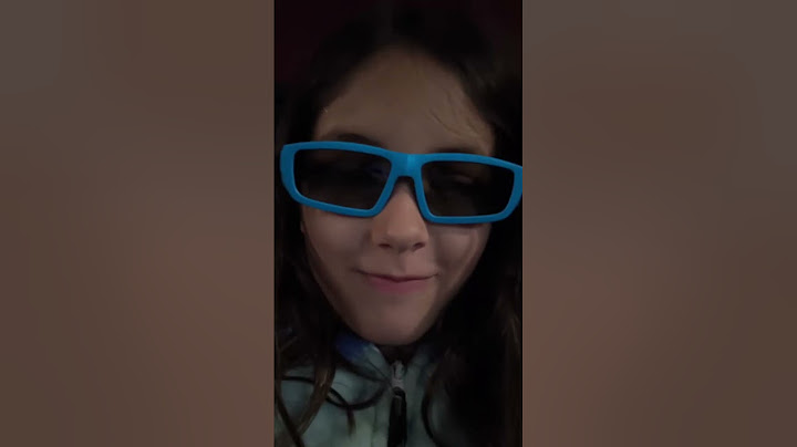 Assisti o filme do Stitch🤩
