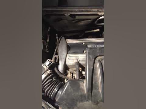2.2 ecotec noise - YouTube