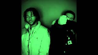 PARTYNEXTDOOR & DRAKE - GREEDY (639hz)