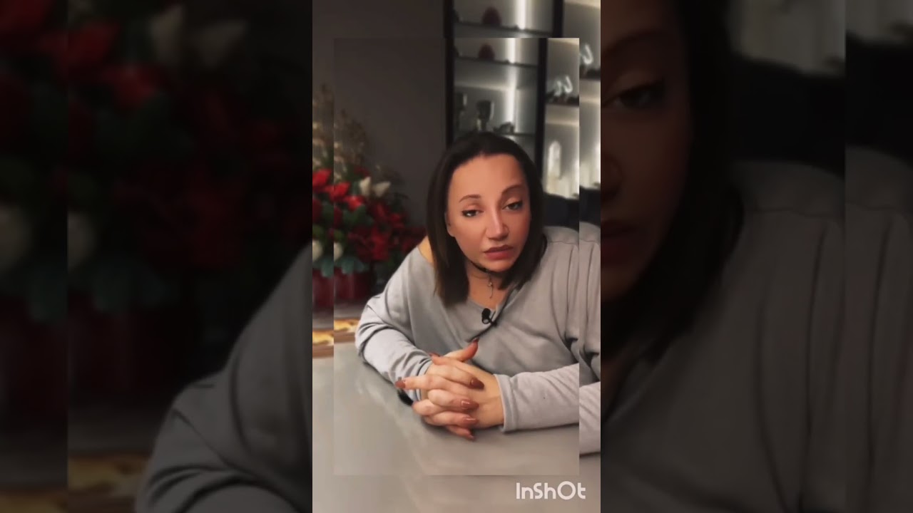 #ФатимаХадуева