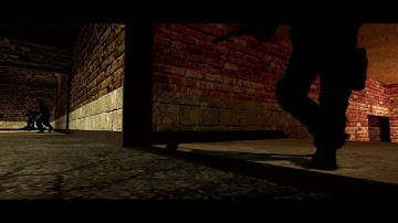 CS:S - immrtL multikill