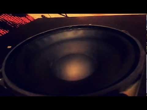 Активная акустическая 2.1 система Defender Avante X45 PRO 1 Активная акустическая 2.1 система Defender Avante X45 PRO 1