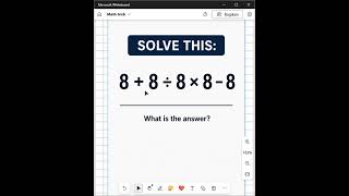 #maths #mathematics #study #mathtricks #fyp #ytshorts #studywithme #exam