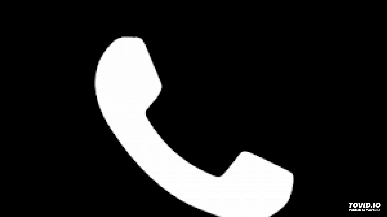 Young Jon - Remember (Prod. BeatPlugg)