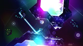 My part in Prismaterra by BloomOcean Guide