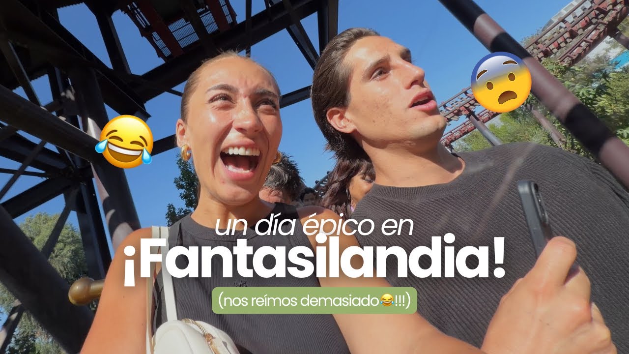 Un día CERO planeado 