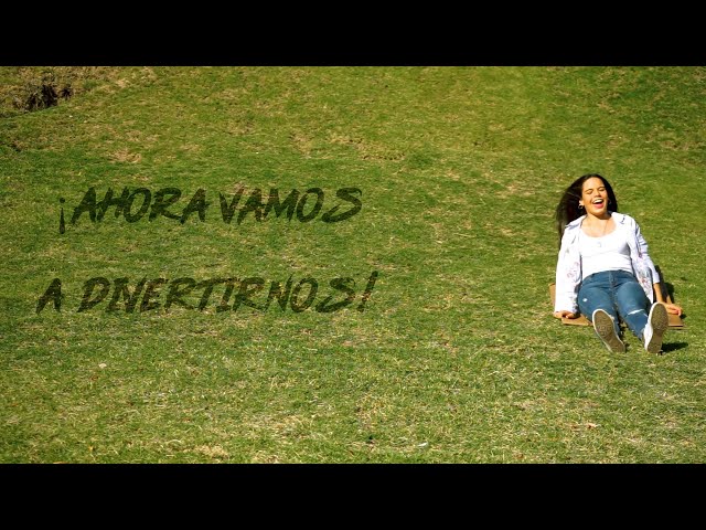 sddefault - Videos 15 A&ntilde;os