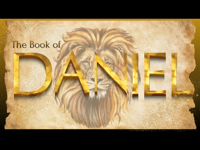 The River Church Sermons