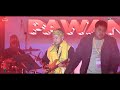 Ya Ali ll Pawandeep ll  4th Edition Of Kamata Music Festival 2025#tranding #stageshow