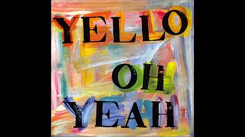 Yello - Oh Yeah (1985)