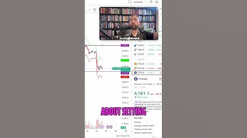 DeFi Trading  Start to Finish on Uniswap with DeFi Buddy