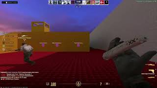 I Played CS2 Using the World's Best Internal Cheat | Lity Software CS2 Internal