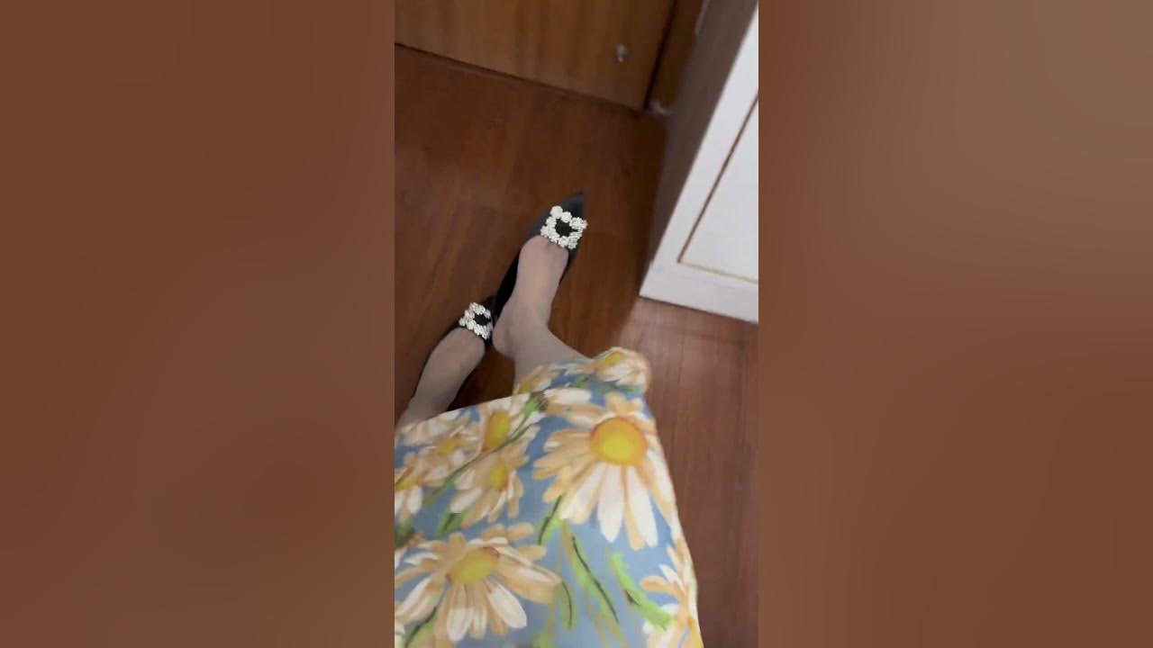 High heels, stockings, and foot enthusiasts#feet #high heels #stockings#feet #shoes #heels High heels, stockings, and foot enthusiasts#feet #high heels #stockings#feet #shoes #heels
