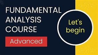 Don't Miss Out on This Game Changing Management Analysis Tip